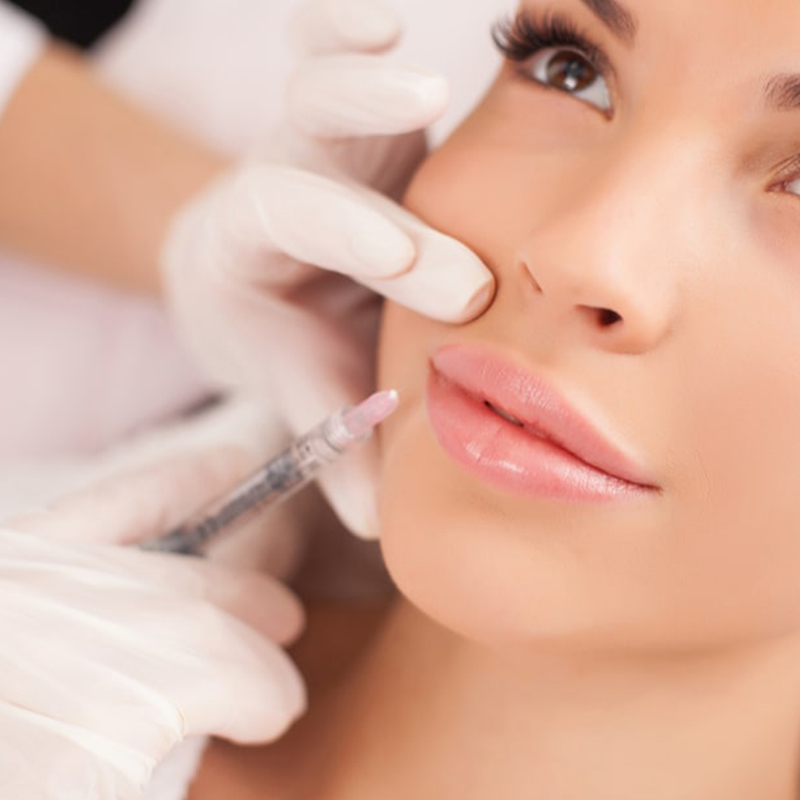 Diş Sıkma (Bruksizm)