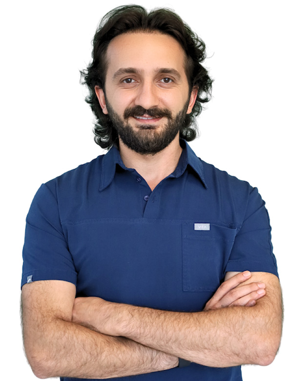 https://www.dentatacity.com/wp-content/uploads/2022/03/kemal-1.jpg